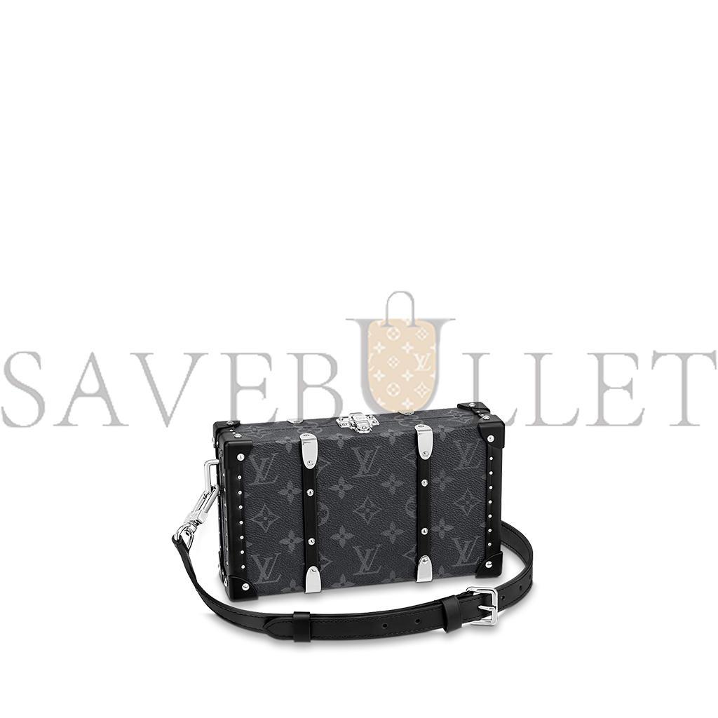 l**is V*t*n neo wallet trunk m20954 (22*12*6cm)